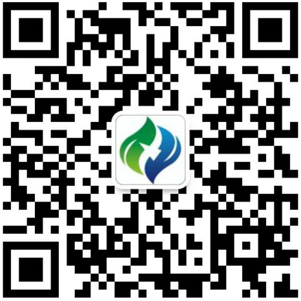 QQ截圖20190103135229.png QQ截圖20190103135229.png